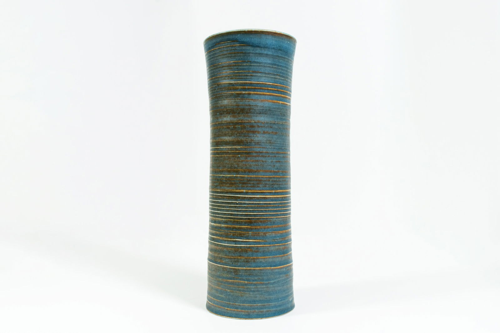 Annikki Hovisaari (Swedish 1918 - 2004) (1 of 2)