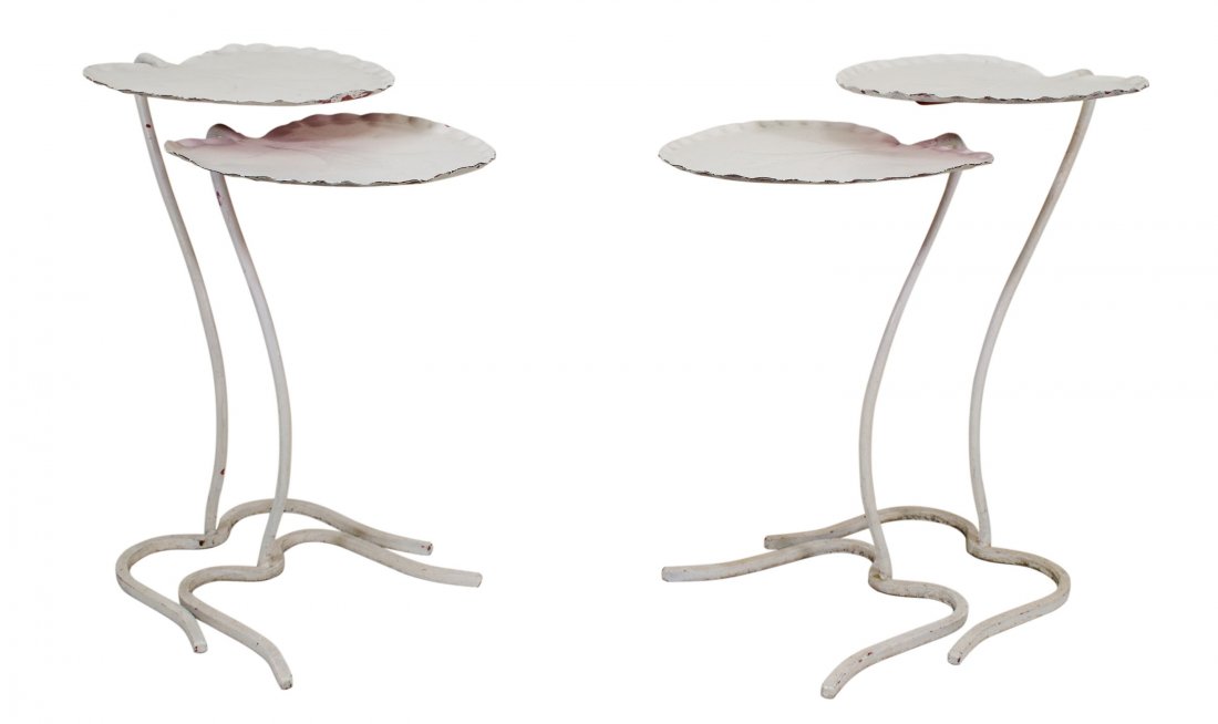 John Salterini (Italian-American, 1928 -1952) (1 of 4)