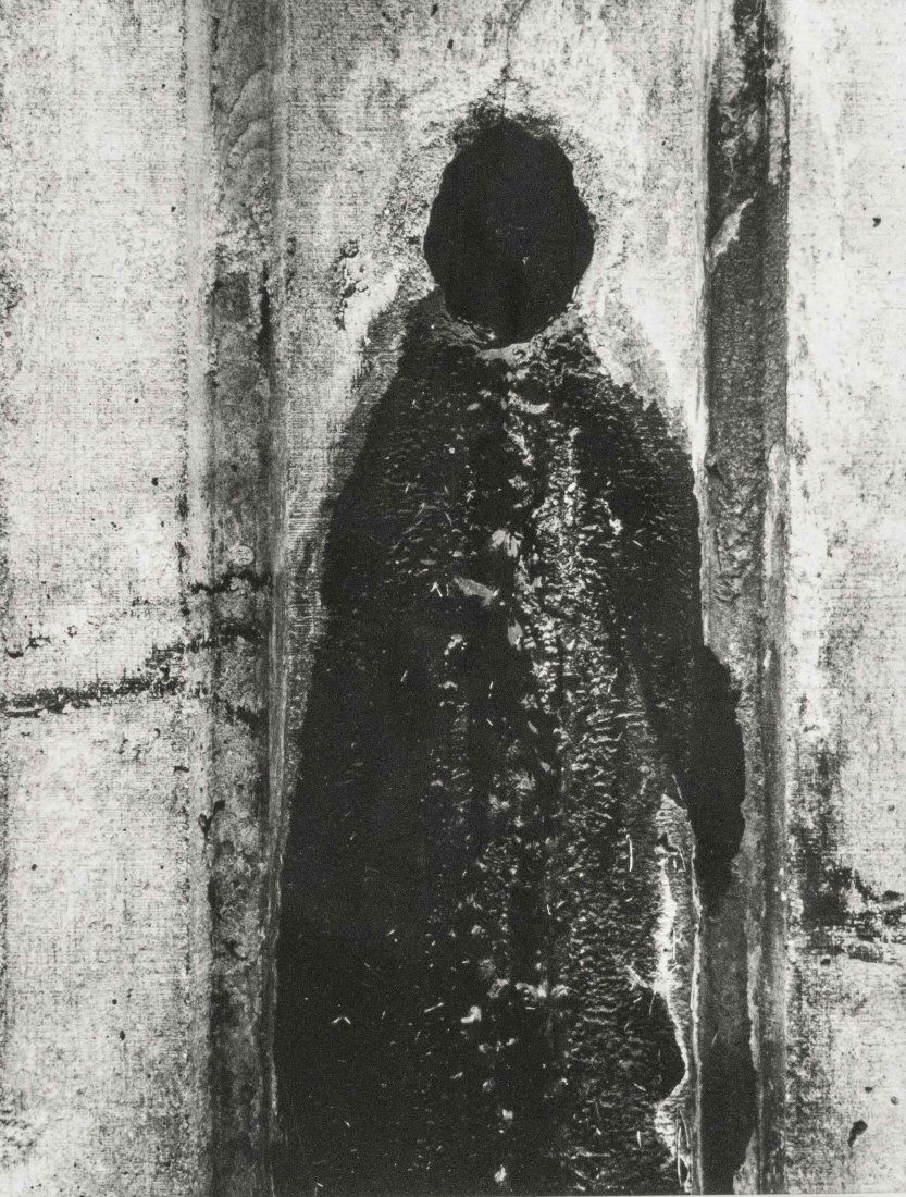 MassArt Collection (20th Century) (1 of 5)