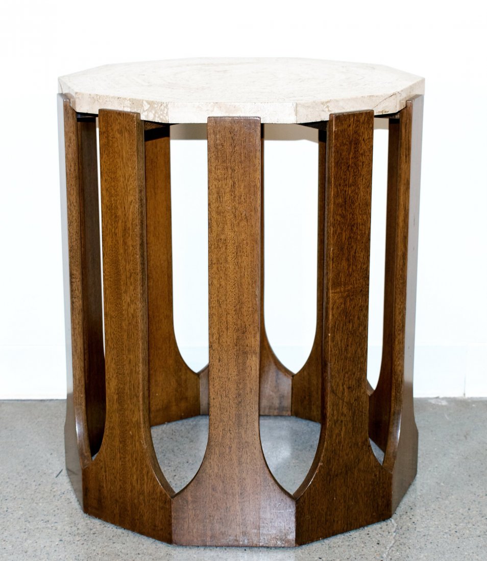 Harvey Probber (American 1922- 2003) (1 of 7)