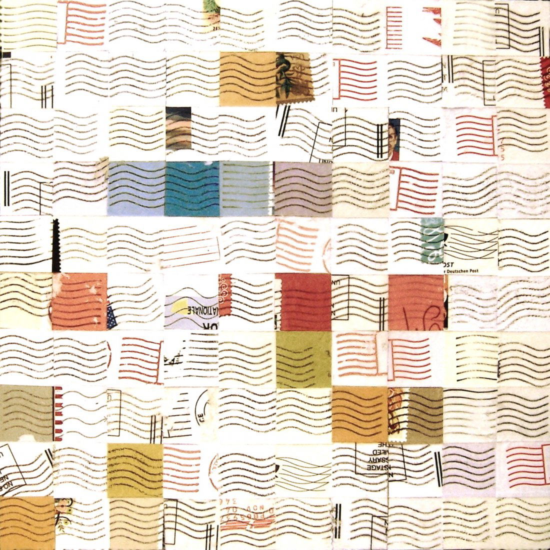 Timothy Welsh (American, born 1955) (1 of 1)