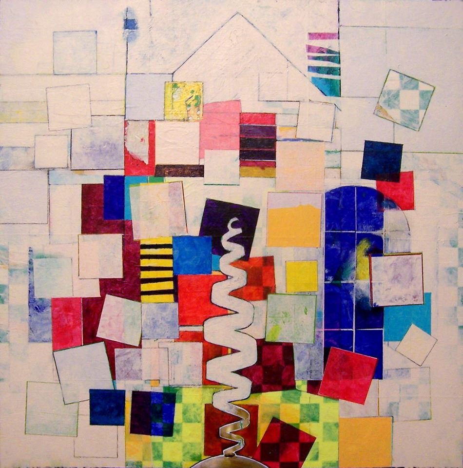 Timothy Welsh (American, born 1955) (1 of 1)