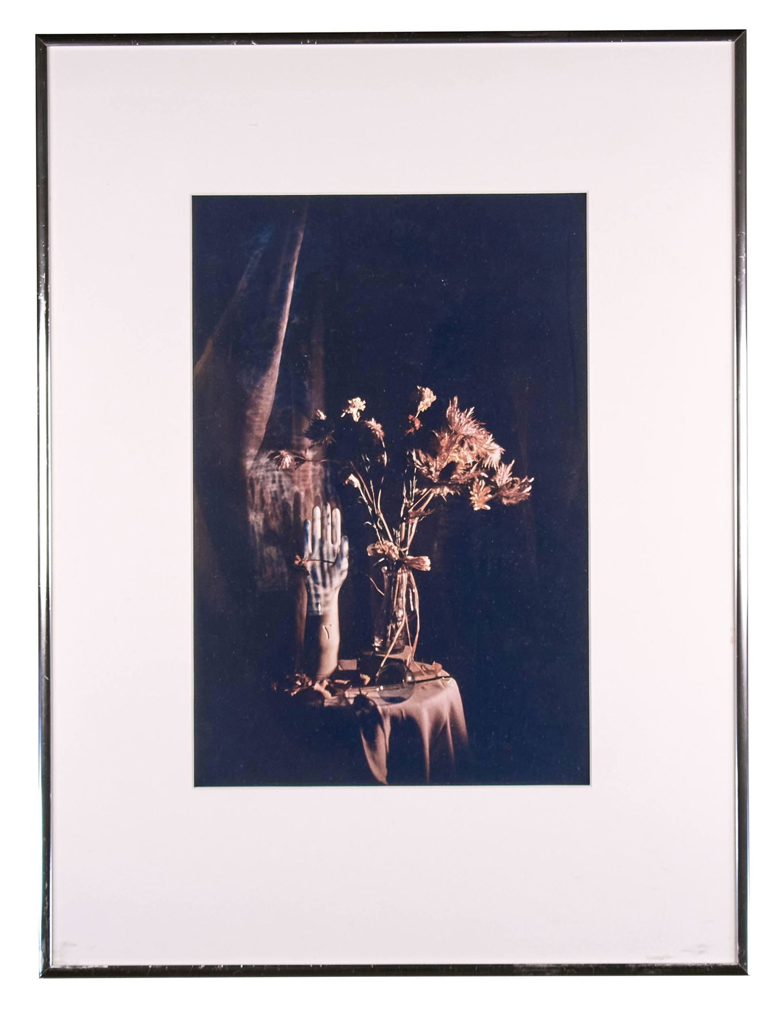 Roger L. Crossgrove (American, 1921 - 2016) (1 of 1)