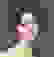 item-105073236=2