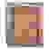 item-105073236=4