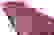 item-105081408=2