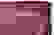 item-105081408=5