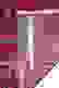 item-105081408=6