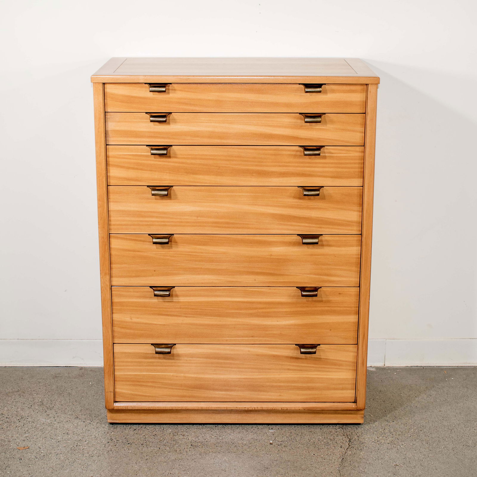 Edward Wormley (American, 1907 - 1995) (1 of 2)