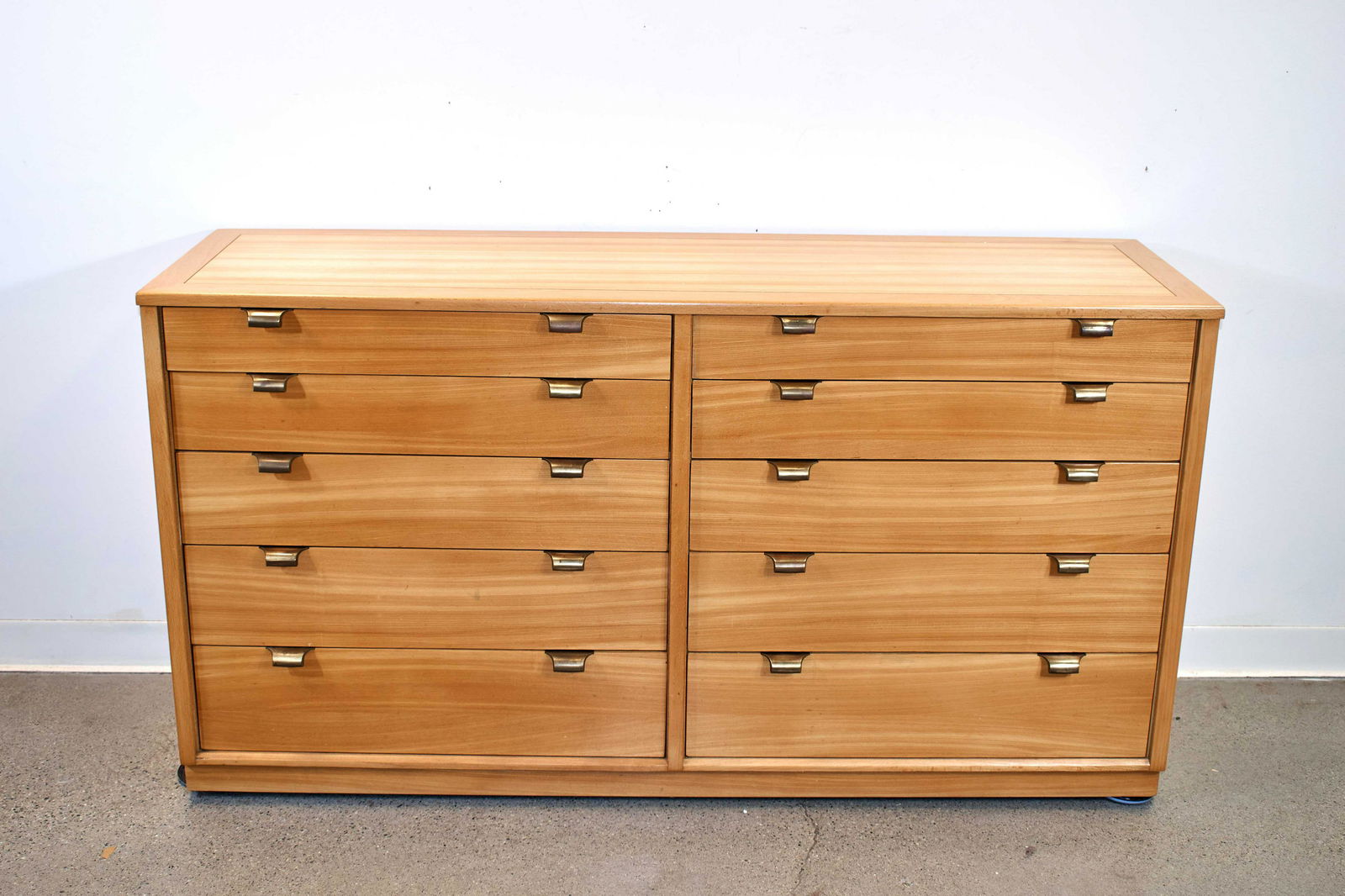 Edward Wormley (American, 1907 - 1995) (1 of 4)