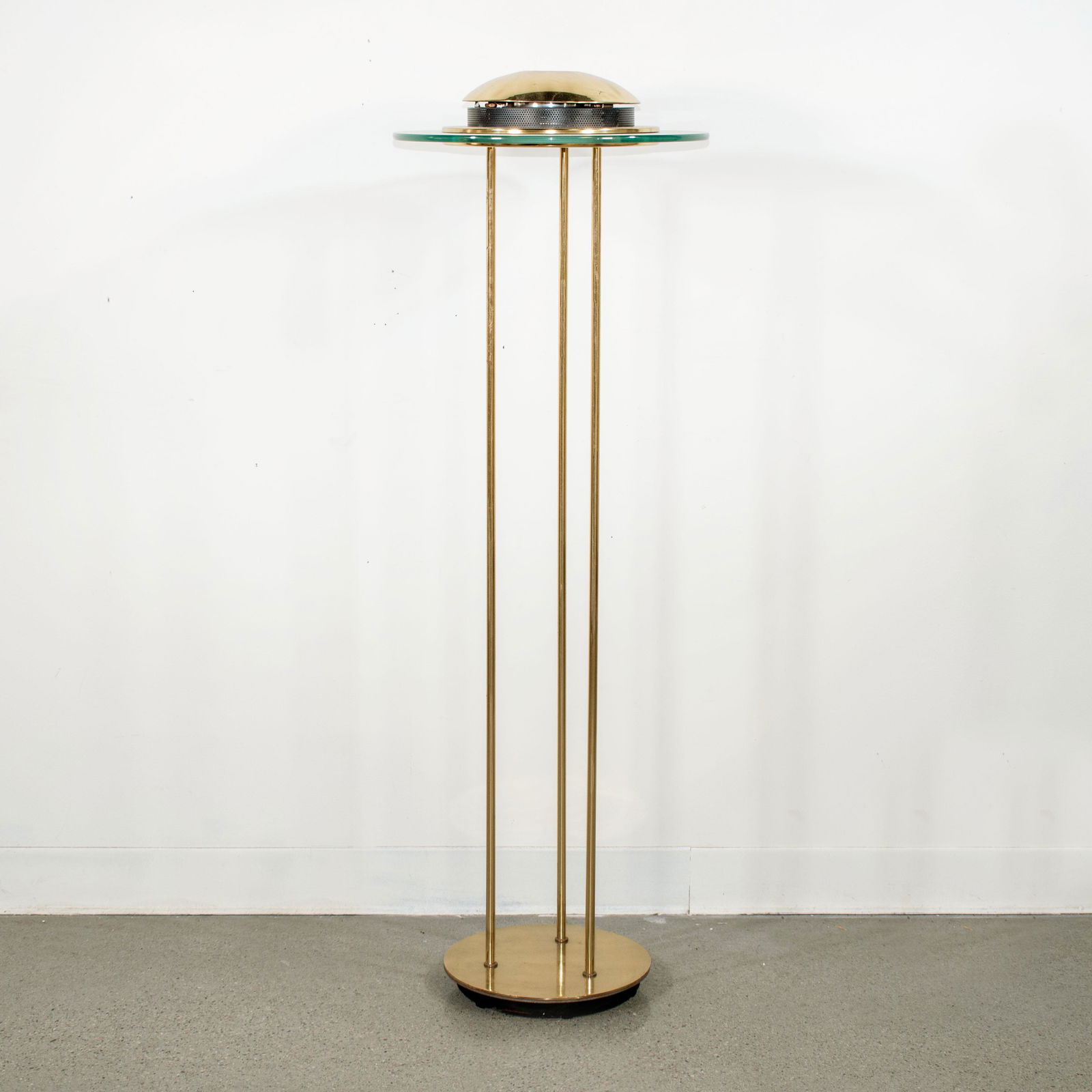 Robert Sonneman for Kovacs Saturn L-710 (1 of 1)