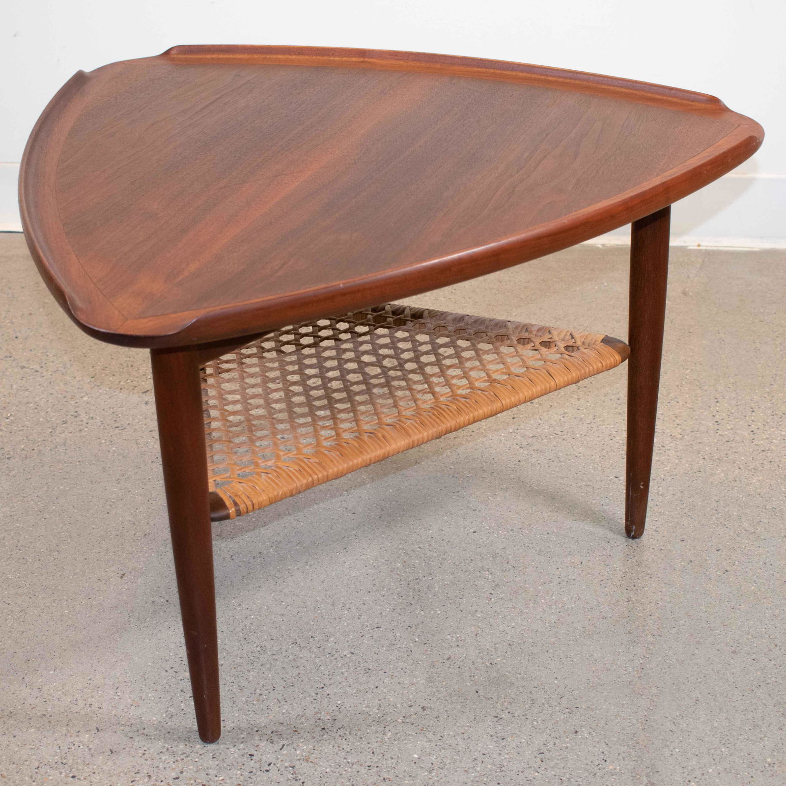 Poul Jensen (Danish, 20th Century) (1 of 3)