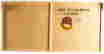 item-127804247=2