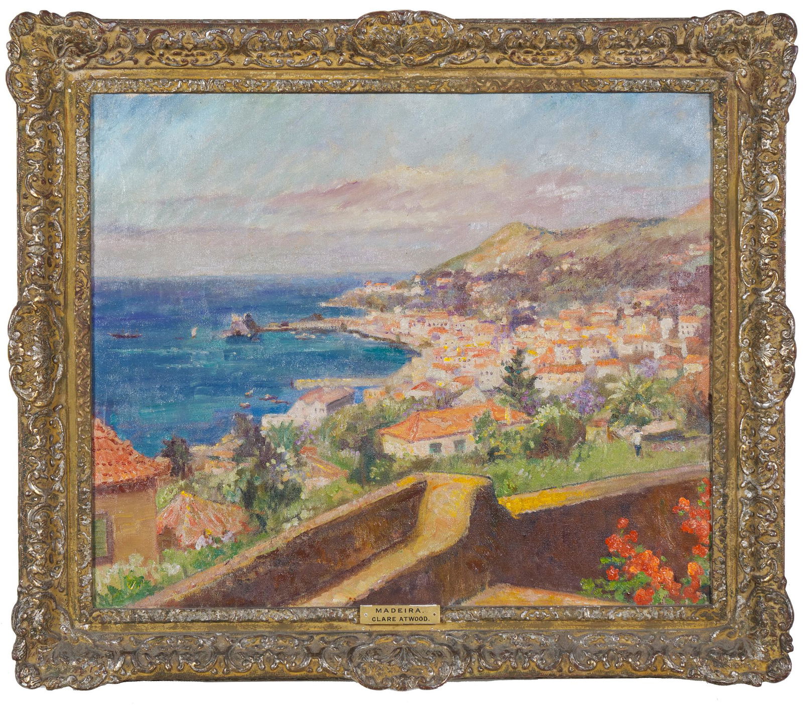 お取り寄せ】 お値引！【 文鎮 】ぶんちん イタリア産 特選大理石 美術