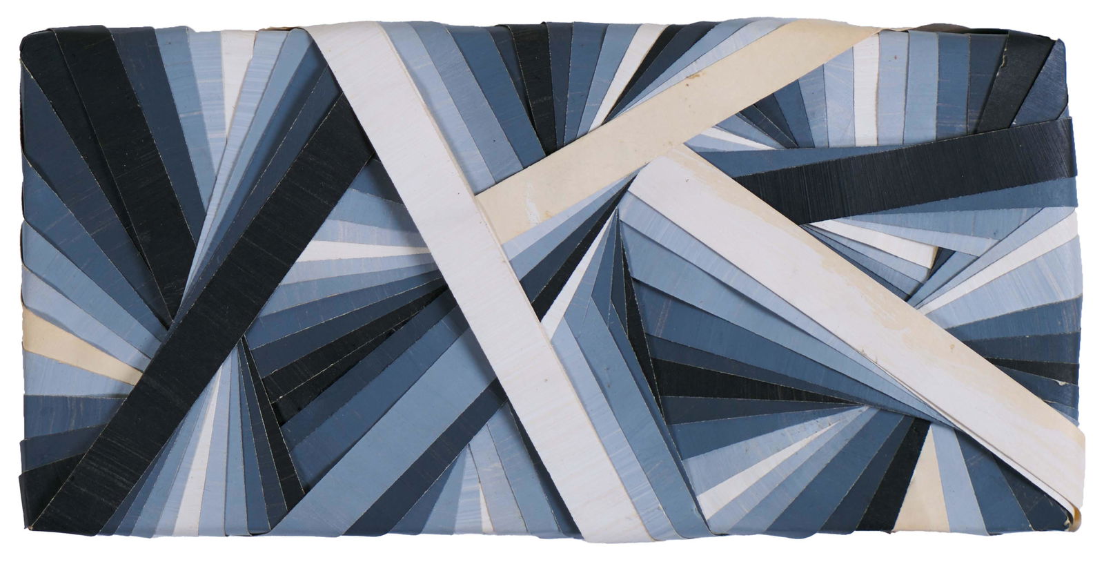 Margaret Wenstrup (American, 1930 - 2008) (1 of 1)