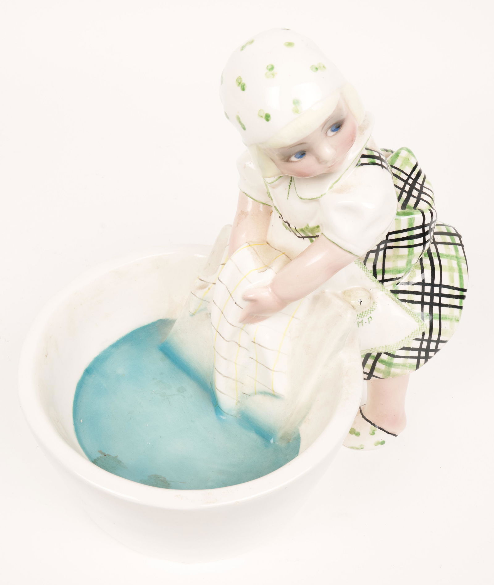 Sandro Vacchetti (Italian, 1889 - 1976) (1 of 5)