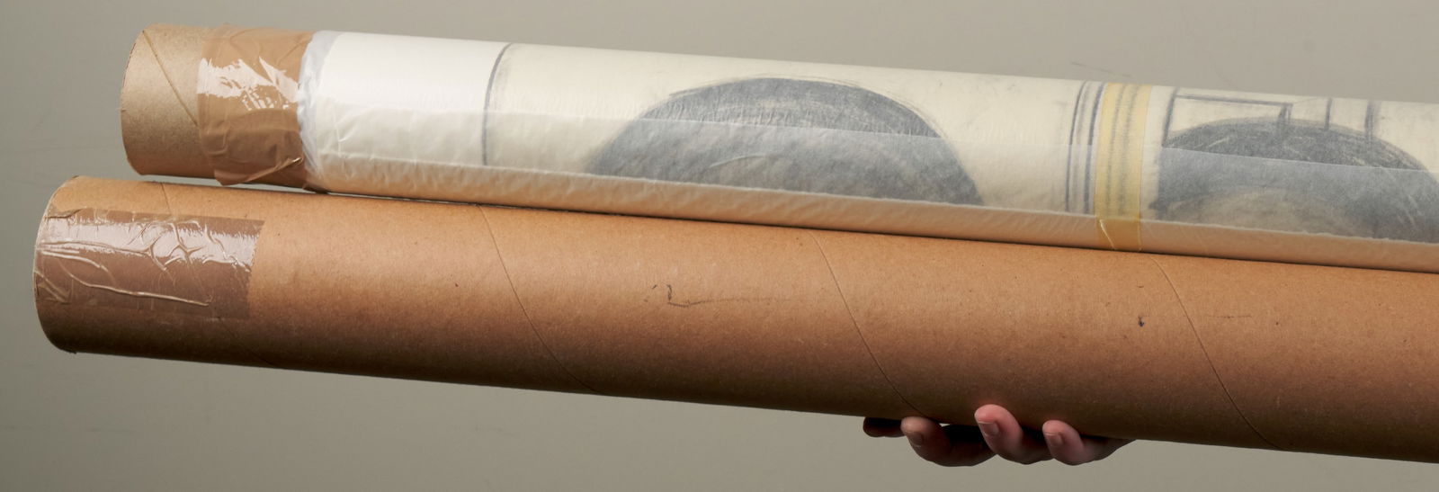 Will Barnet (American, 1911 - 2012): 'Between Life and Life'. Lithograph. Signed, titled and dated 1998 along bottom. 29 x 29 3/4" (sheet). Provenance: Print Club of New York. This print has never been removed from its original double tu