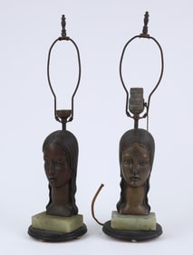 Joseph C. Motto (American, 1891 - 1965)