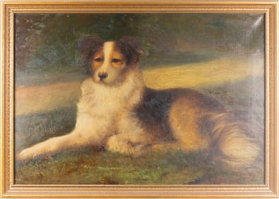 American School (20th Century)