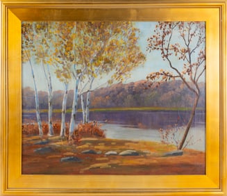 Contemporary School (20th Century)