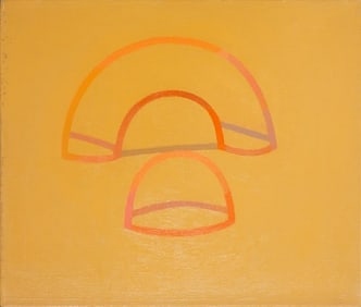 John Havens Thornton (1933 - 2021)