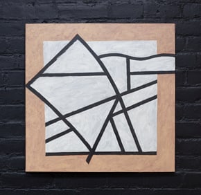 John Havens Thornton (1933 - 2021)