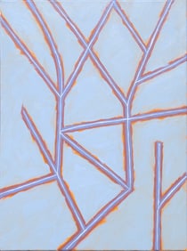 John Havens Thornton (1933 - 2021)