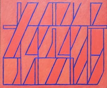 John Havens Thornton (1933 - 2021)