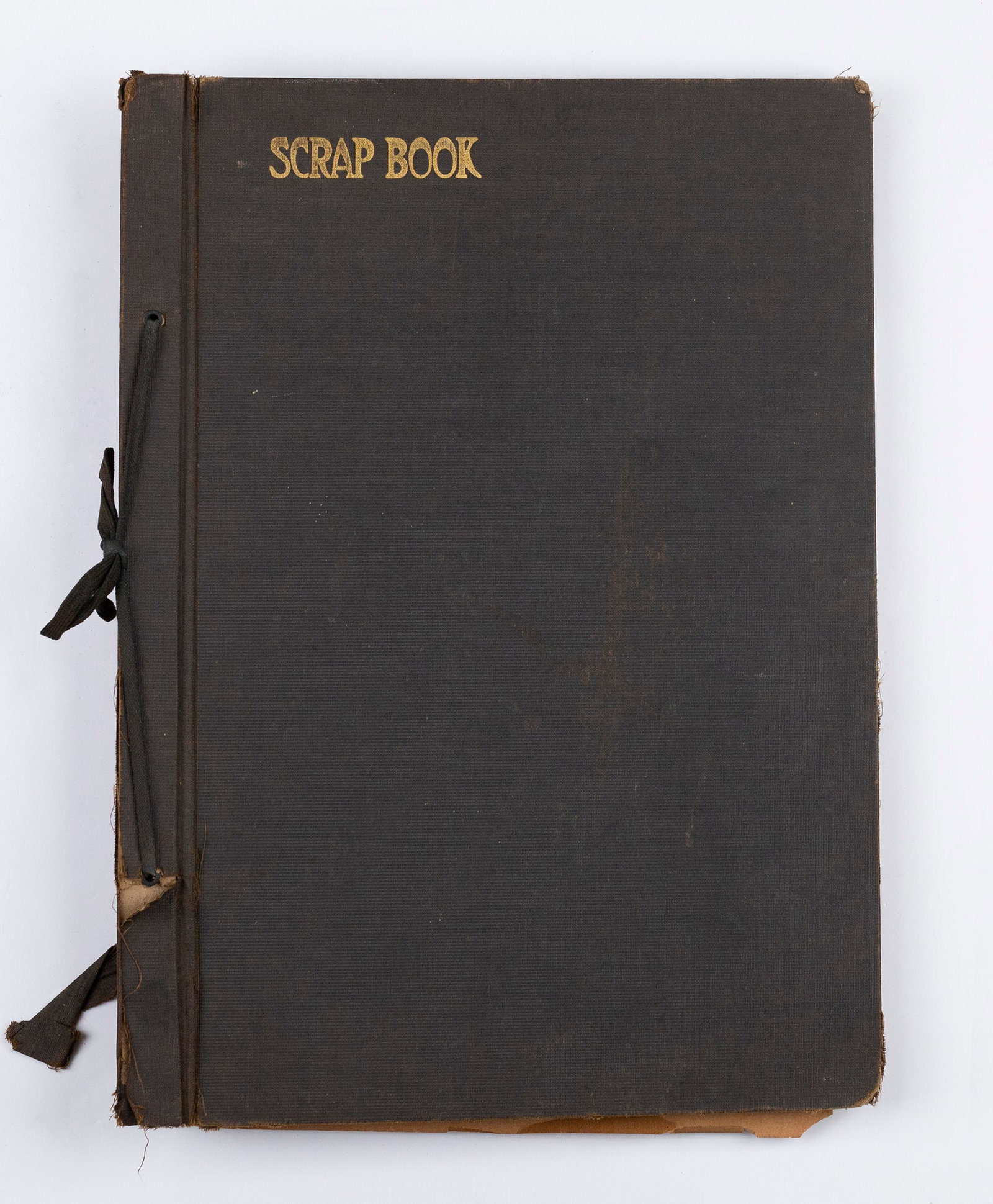 Benjamin Turner Kurtz (American, 1899-1966) (1 of 6)