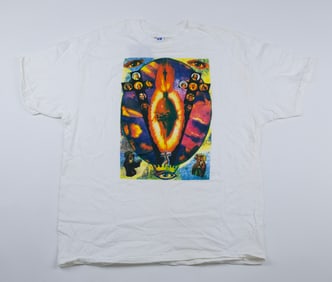 Estate Art and Design Apparel Collection