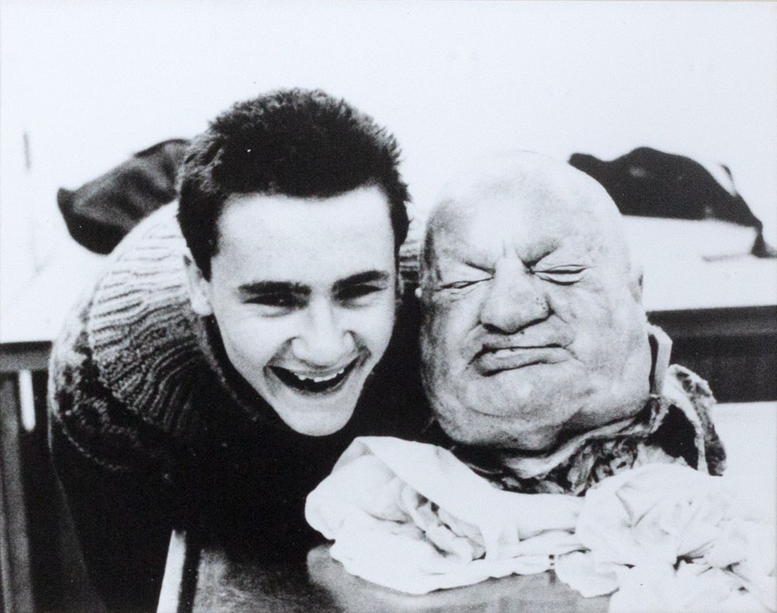 Damien Hirst (British, b. 1959) (1 of 6)