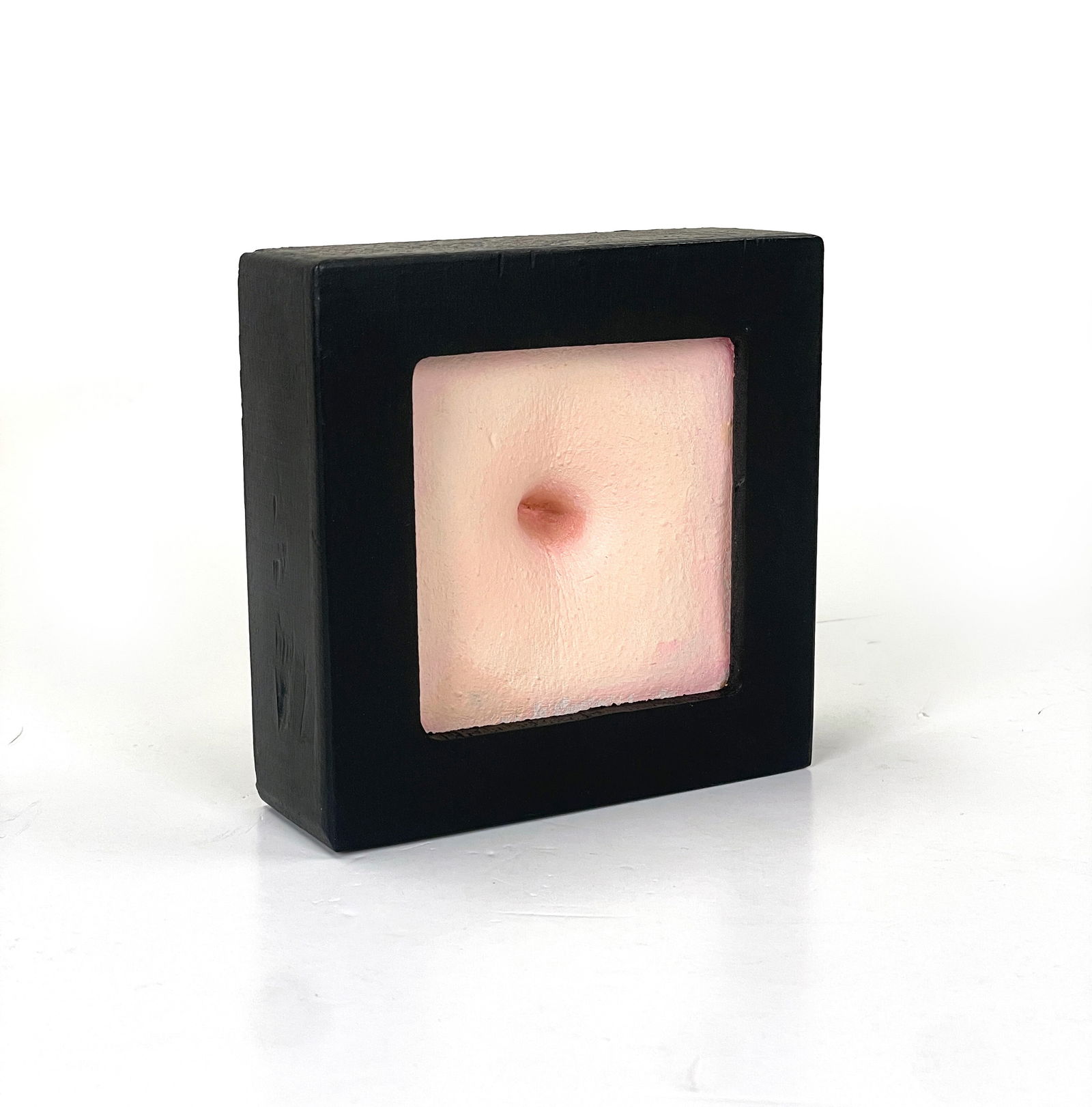 Greer Lankton (American, 1958-1996) (1 of 3)