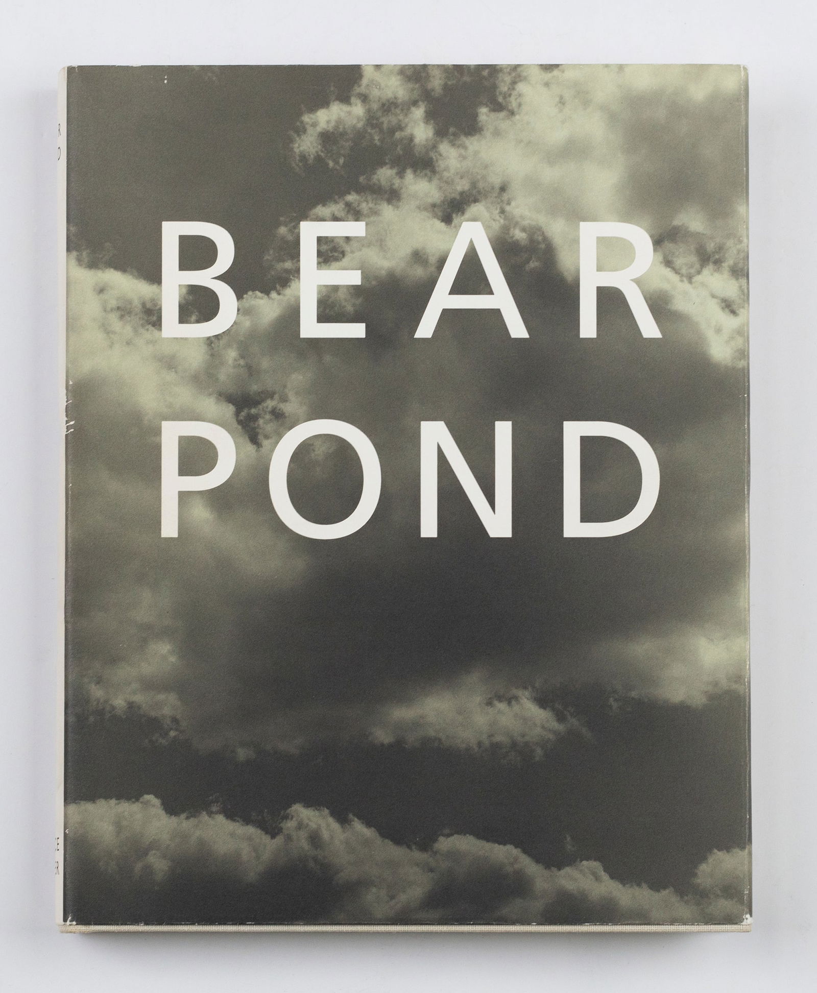 Bruce Weber (American, b. 1946) (1 of 4)