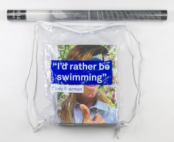 Cindy Sherman (American, b. 1954) Objects