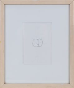 Annette Lemieux (American, b. 1957)