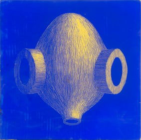 Contemporary School (20th Century)