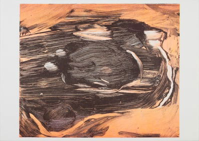 Celia Hempton (English, b. 1981)