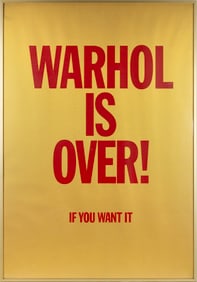 Simon Thompson (British, b. 1974)