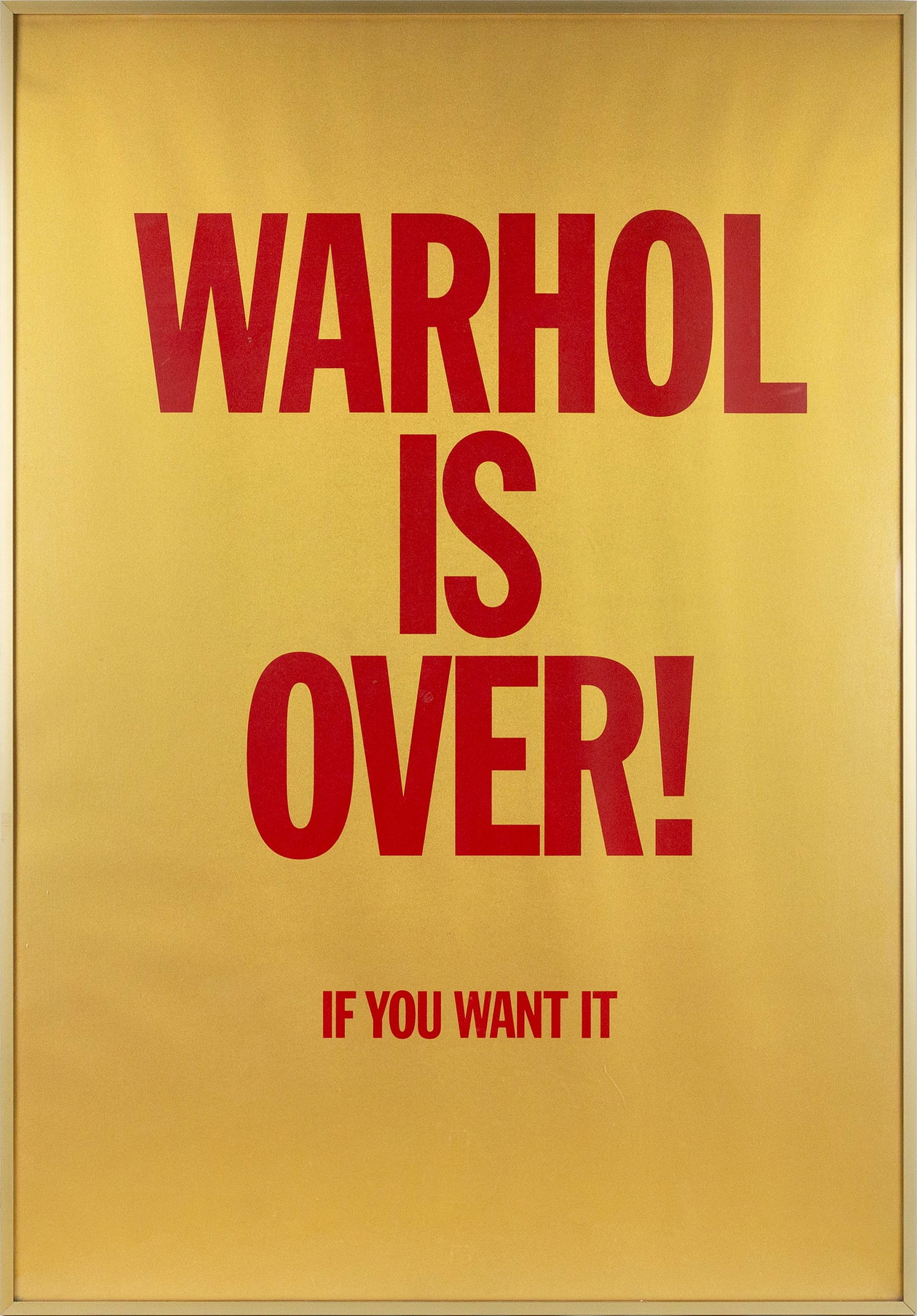 Simon Thompson (British, b. 1974) (1 of 1)