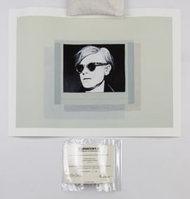 Cynthia Daignault (American, b. 1978)