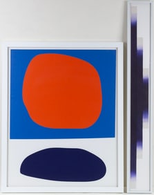 Paul Kremer (America, b. 1971) et al