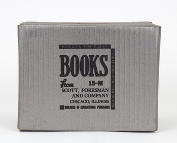 Wayne Gonzales (American, b. 1957)