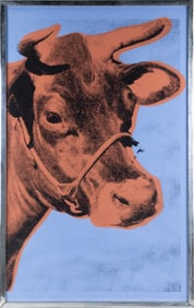 Andy Warhol (American, 1928 - 1987)