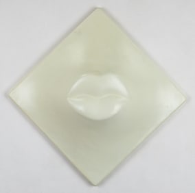 Contemporary Sculptural Multiple