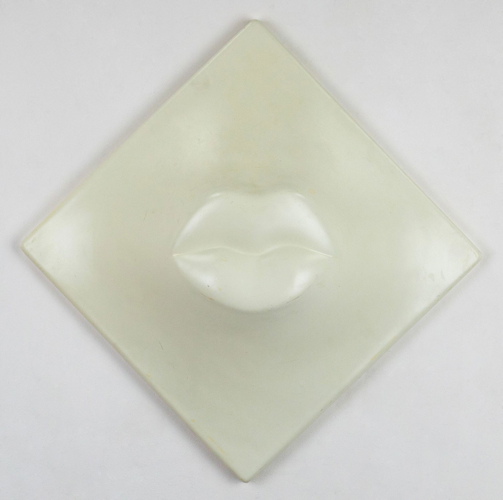 Contemporary Sculptural Multiple (1 of 3)