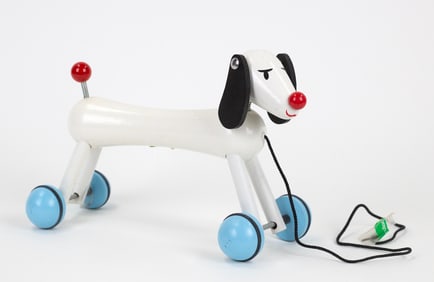 Yoshitomo Nara (Japanese, b. 1959)