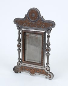 Paul Koch (German, 19th - 20th Century)