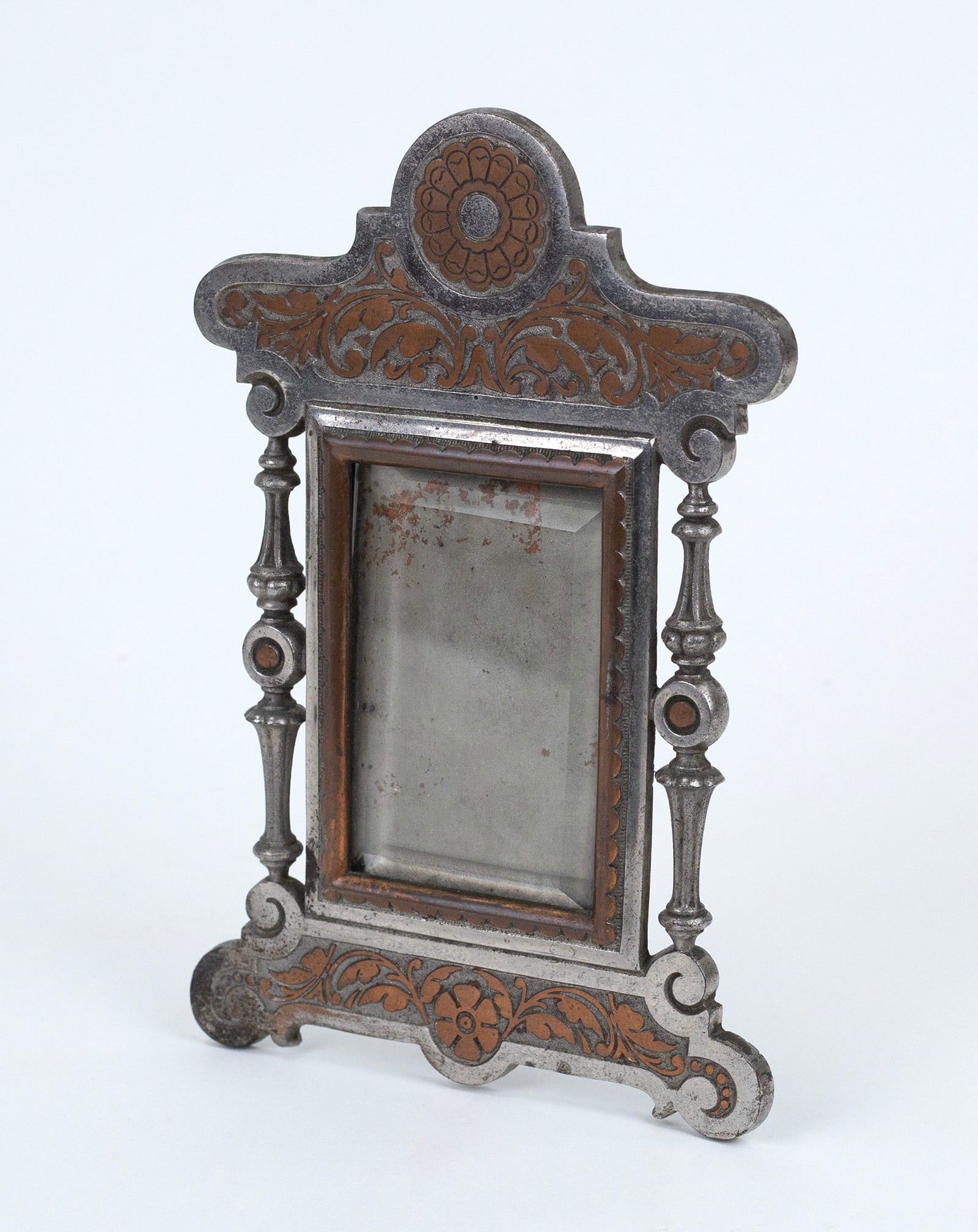 Paul Koch (German, 19th - 20th Century) (1 of 3)