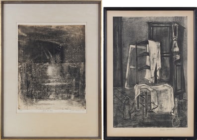 20th Century European School