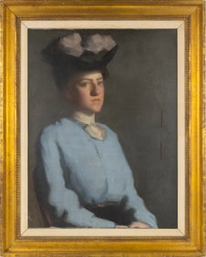 19th Century (Boston School)